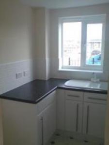 Louer Appartement Mansfield