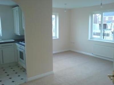 Louer Appartement Mansfield rgion NOTTINGHAM