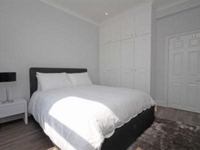 Louer Appartement Richmond