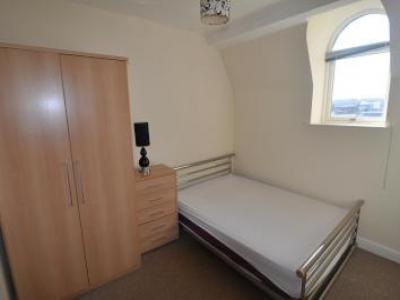 Louer Appartement Bradford rgion BRADFORD