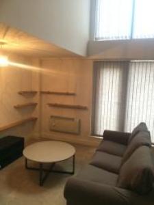 Annonce Location Appartement Birmingham