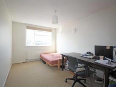 Louer Appartement Surbiton rgion KINGSTON UPON THAMES