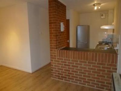 Louer Appartement High-wycombe