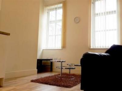 Annonce Location Appartement Bradford