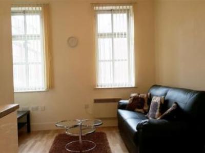 Louer Appartement Bradford rgion BRADFORD