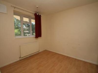 Louer Appartement Barking rgion ILFORD