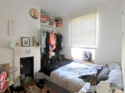 Annonce Location Appartement Brighton