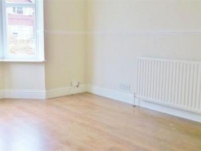 Louer Appartement Staines rgion TWICKENHAM