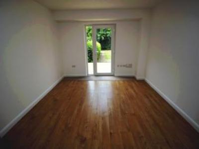 Louer Appartement Southampton