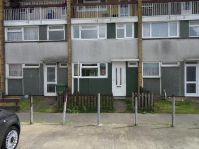 Annonce Location Appartement Basildon