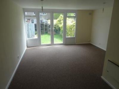 Louer Appartement Basildon