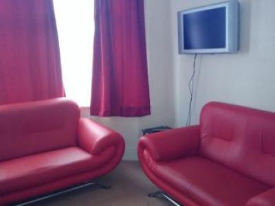 Louer Appartement Romford rgion ROMFORD