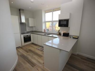 Louer Appartement Hatfield