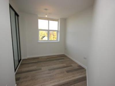 Louer Appartement Hatfield rgion ST ALBANS