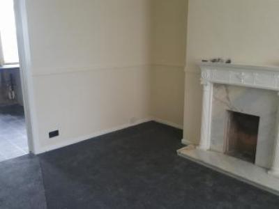 Annonce Location Maison Oldham