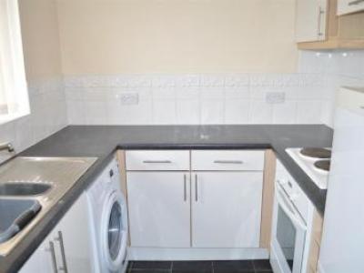 Louer Appartement Coventry