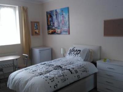 Louer Appartement Romford rgion ROMFORD