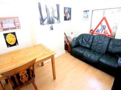 Louer Appartement Brighton