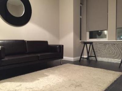 Annonce Location Appartement Leicester