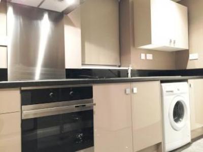 Louer Appartement Leicester