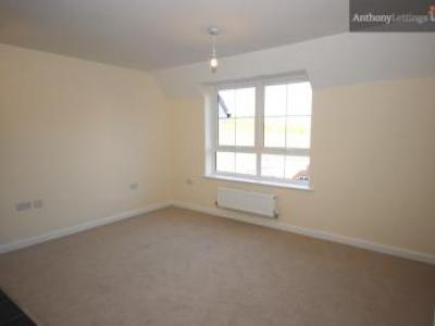 Louer Appartement Hatfield