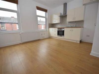 Annonce Location Appartement Preston