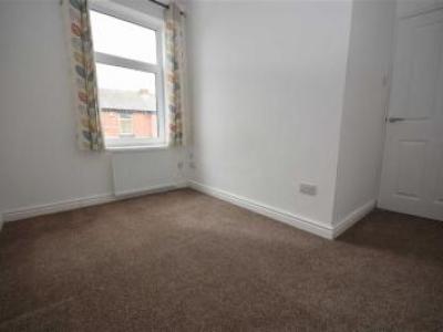 Louer Appartement Preston rgion PRESTON