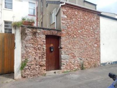 Annonce Location Maison Torquay