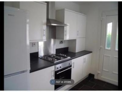 Annonce Location Appartement Glasgow