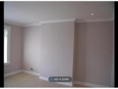 Louer Appartement Glasgow rgion GLASGOW