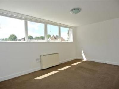 Louer Appartement Addlestone rgion KINGSTON UPON THAMES