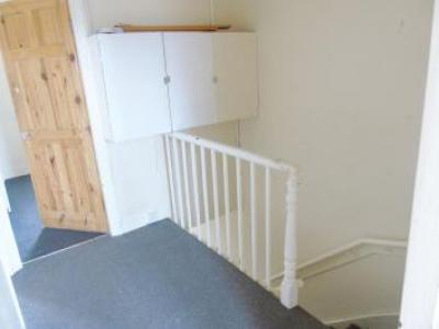 Louer Appartement Gateshead