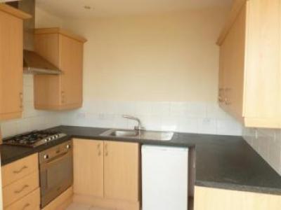 Annonce Location Appartement Sunderland