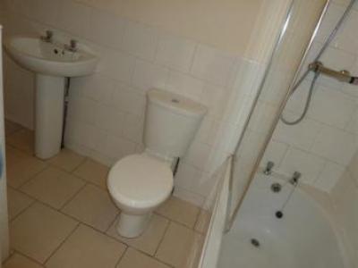 Louer Appartement Sunderland