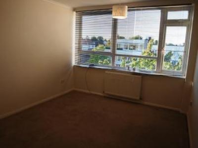 Louer Appartement Brentwood