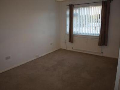 Louer Appartement Brentwood rgion CHELMSFORD