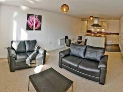 Annonce Location Appartement Bradford