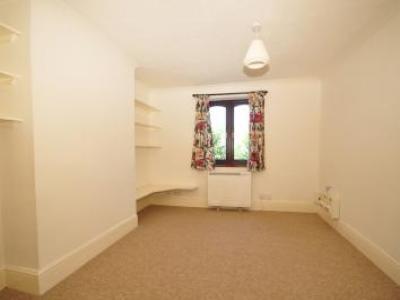 Louer Appartement Midhurst