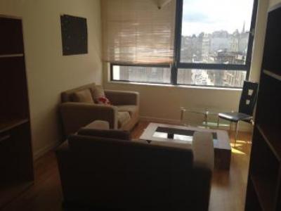 Louer Appartement Newcastle-upon-tyne