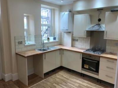 Annonce Location Appartement Newcastle-upon-tyne