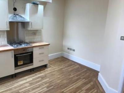 Louer Appartement Newcastle-upon-tyne