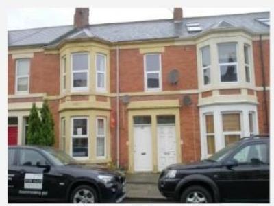 Annonce Location Appartement Newcastle-upon-tyne