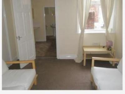 Louer Appartement Newcastle-upon-tyne