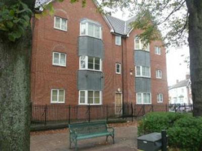 Annonce Location Appartement Hull