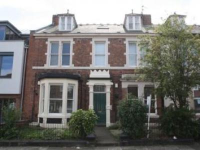 Annonce Location Appartement Newcastle-upon-tyne