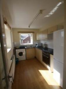 Louer Appartement Newcastle-upon-tyne