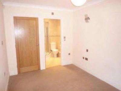 Louer Appartement Ipswich