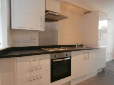 Annonce Location Appartement Leicester