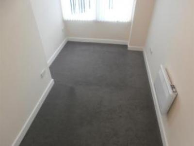 Louer Appartement Leicester