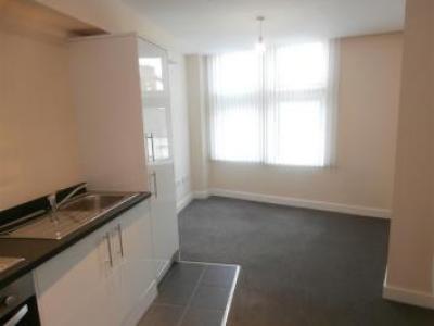 Louer Appartement Leicester rgion LEICESTER